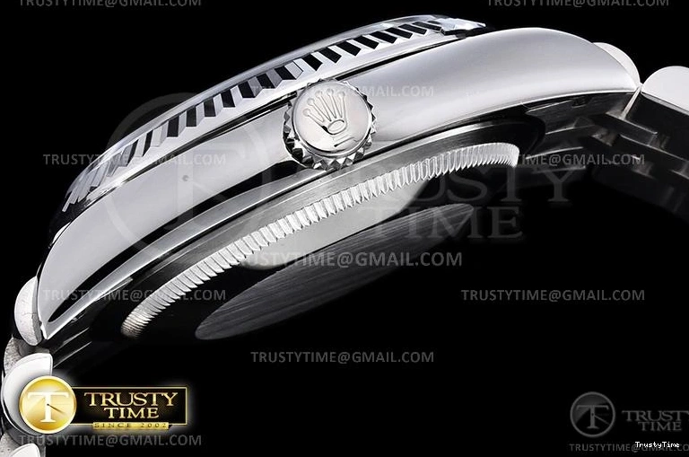 0720 RDJ0359E – DJ 36mm BestValue 735